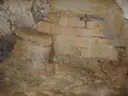Cova del Drac - 缩略图 4, Vilaverd
