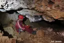 Avenc del Camí de les Senioles - Miniatura 5, Ulldecona