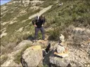 Avenc de l'Arion - Miniatura 2, Ulldecona
