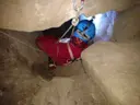 Avenc de Can Plana - Thumbnail 3, Sant Martí de Llémena