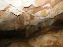Cova de l'Aigua del Pas Nou - Thumbnail 7, Vilanova de Meià