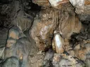 Avenc del Pla dels Albercoquers - Thumbnail 3, Vandellòs i l'Hospitalet de l'Infant
