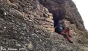 Balma Nº3 de la Maçana - Thumbnail 2, Camarasa