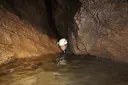 Surgència de Rus - Miniatura 3, Castellar de n'Hug