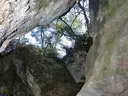Coves del Mamut - Thumbnail 8, Cabrera d'Anoia