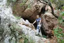 Coveta dels Esquerdills - Thumbnail 1, Castellví de la Marca