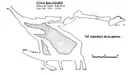 Cova Balaguer - Thumbnail 1, Alfara de Carles