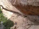 Cova Roja - Thumbnail 2, Morera de Montsant, La