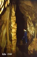Grallera Gran del Corralot - Thumbnail 5, Sant Esteve de la Sarga