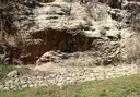 Balma del Gai - Miniatura 2, Moià