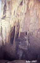 Avenc d'en Pere - Miniatur 8, Begues