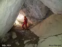 Cova Cartanyà - Thumbnail 2, Vilaverd