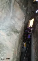 Forat de Picorandan - Thumbnail 5, Capafonts