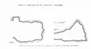 Cova de la Plana de la Pineda - Miniatura 1, Font-rubí