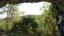 Coves de Roca Rubí - Miniatura 2, Sant Pere de Ribes
