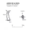 Avenc de la Mata - Thumbnail 2, Vallirana