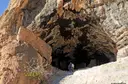 Espluga de Cuberes - Thumbnail 5, Baix Pallars