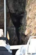 Cova del Fortí - Miniatura 3, Sant Feliu de Guíxols
