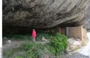 Cova de Mas de N'arques - صورة مصغرة 3, Margalef