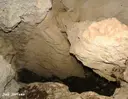 Forat de Gallinova - Miniatura 2, Abella de la Conca
