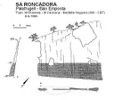 Sa Roncadora - Thumbnail 1, Palafrugell