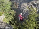Pou dels Graells - Thumbnail 4, Baronia de Rialb, La