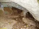 Cova de l'Isard - Miniatura 2, Montblanc