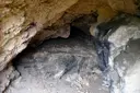 Cova Terril - 缩略图 3, Ulldecona