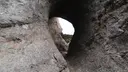 Cova de les Dues Boques - Miniatura 3, Àger