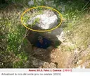Avenc So.3 - Miniatura 5, Begues