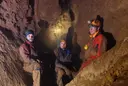 Avenc de l'Esquerrà - Miniatura 31, Olesa de Bonesvalls
