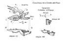Avenc de la Caseta dels Plans - Miniatura 1, Gallifa