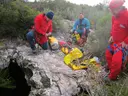 Avenc de les Canals - Thumbnail 1, Ulldecona