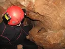 Avenc del Mascar - Miniatura 2, Alfara de Carles