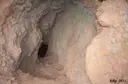 la Pedregosa - صورة مصغرة 3, Rellinars