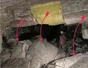 Bora dels Teixidors - Миниатюра 8, Tavertet