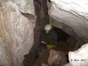 Cova del Bandoler - صورة مصغرة 4, Foradada