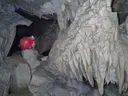 Cavorca de Falgars - Miniatura 4, Vall d'en Bas, La