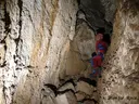 Avenc Sílvia - صورة مصغرة 11, Mont-ral