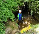 Cova de Bulí - Miniatura 1, Baronia de Rialb, La