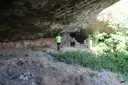 Cova de Josepó - Thumbnail 2, Conca de Dalt