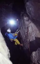 Sistema de la Bargadèra - Miniature 4, Vielha e Mijaran