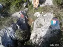 Avenc del Tita - Miniatura 2, Begues