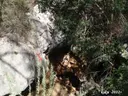 Avenc del Porró - Miniatura 2, Vallirana
