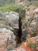 Avenc Miravet - Thumbnail 2, Miravet