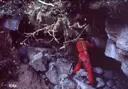 Cova de la Carrera - Thumbnail 5, Vall d'en Bas, La