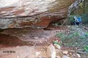 Balmes del Coll de la Grua - Миниатюра 3, Castellar del Vallès