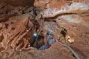 Avenc del Sogre - Miniatura 6, Olesa de Bonesvalls
