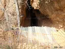 Cova del Parco - Miniatura 3, Alòs de Balaguer
