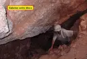 Coves Roges - Miniatura 6, Marganell